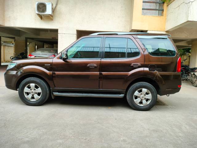 https://images10.gaadi.com/usedcar_image/4077629/original/339bee4bf93310ce4fa27dd3dfa3b370.jpg?imwidth=6402