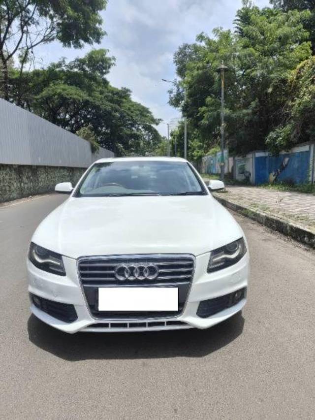 https://images10.gaadi.com/usedcar_image/4077642/original/processed_bca4bf26-fd8c-49f8-b7aa-06f0088a0be8.jpg?imwidth=6400