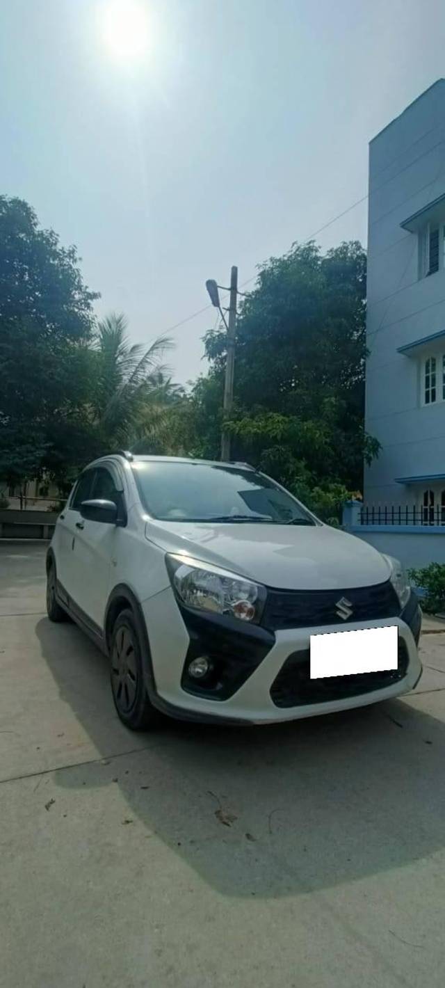 https://images10.gaadi.com/usedcar_image/4077741/original/processed_e98678d4e723b7b7481284d27d2ddc41.jpg?imwidth=6400