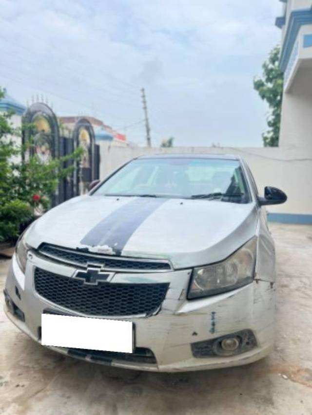 https://images10.gaadi.com/usedcar_image/4077742/original/processed_3d550b00-d7e2-429a-9f12-a34bdfb86f2b.jpeg?imwidth=6400