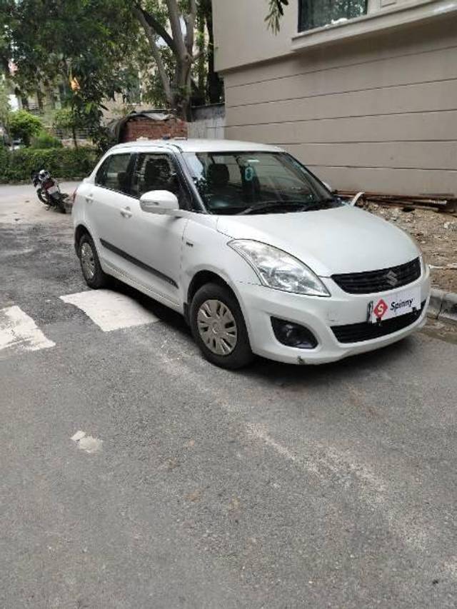 https://images10.gaadi.com/usedcar_image/4077752/original/processed_8a01f4a4-bb3f-458c-83a9-51cbb2a47c49.jpg?imwidth=6400