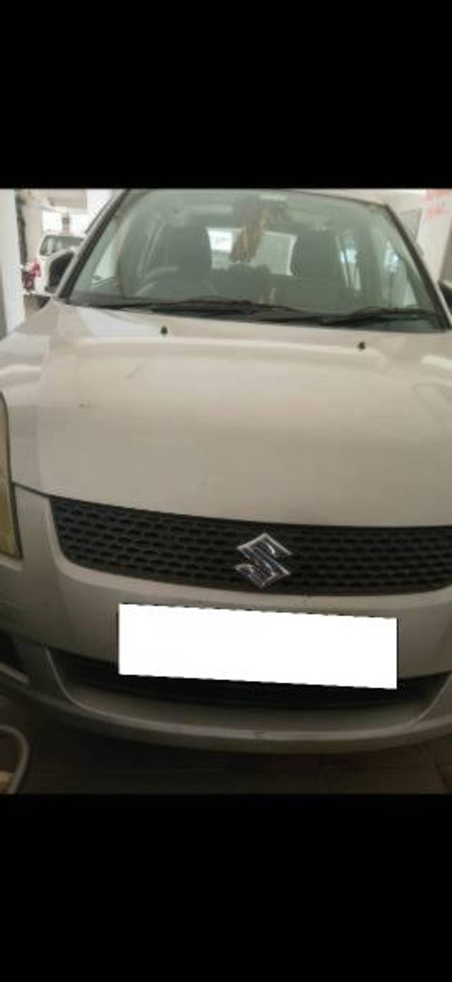 https://images10.gaadi.com/usedcar_image/4077789/original/processed_c6b1dd36-8fa4-4fe5-9793-da8fddb14663.jpg?imwidth=6400