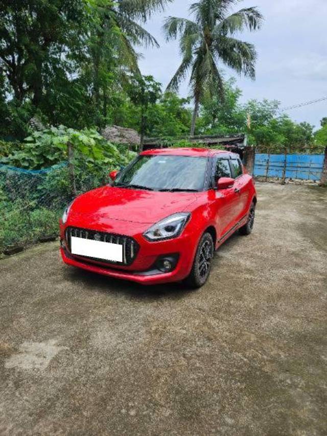 https://images10.gaadi.com/usedcar_image/4077846/original/processed_0e06bfa9-1107-4681-9940-9f00b646c3d8.jpg?imwidth=6400