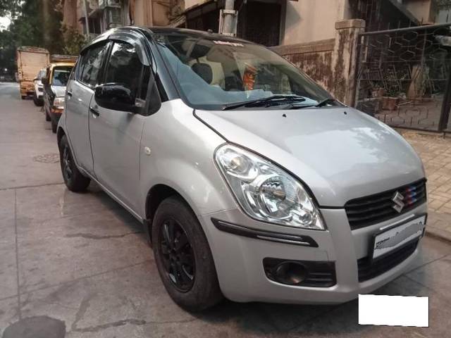 https://images10.gaadi.com/usedcar_image/4077873/original/processed_1c922992-7550-4231-83e9-78ec8d731447.jpg?imwidth=6400