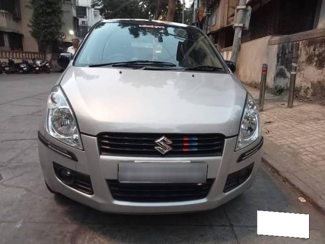 https://images10.gaadi.com/usedcar_image/4077873/original/processed_1f478d50-6394-4461-86bc-6124b559c48b.jpg?imwidth=6401