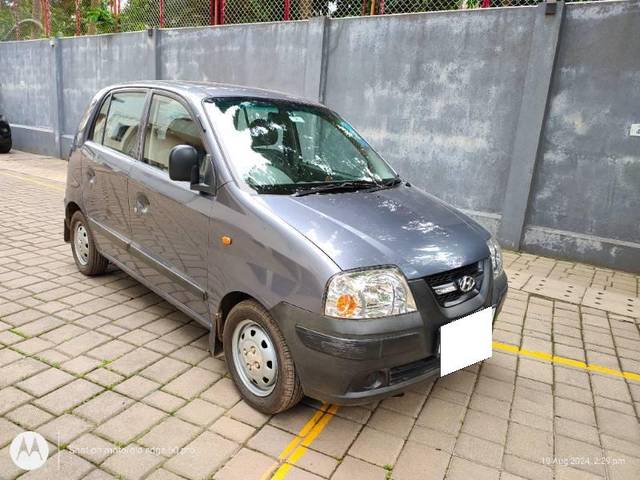 https://images10.gaadi.com/usedcar_image/4077916/original/processed_5e498654-5d09-46a4-8167-6f571c623868.jpg?imwidth=6400