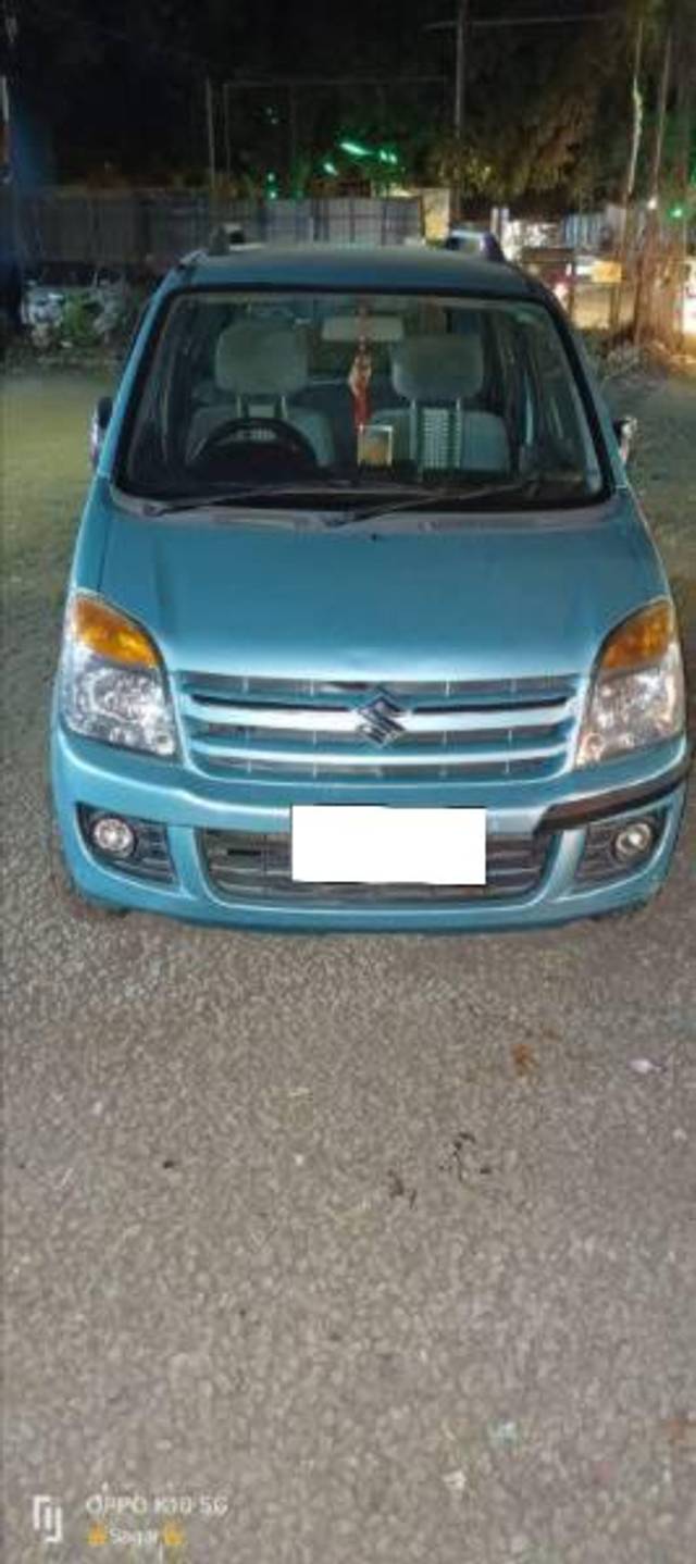 https://images10.gaadi.com/usedcar_image/4078161/original/processed_1c719a90-47f9-4d64-b37e-87d843d204e1.jpg?imwidth=6402