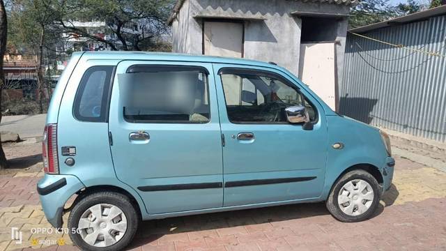 https://images10.gaadi.com/usedcar_image/4078161/original/processed_43df987d-4dbc-4198-8614-607eee2615dc.jpg?imwidth=6401