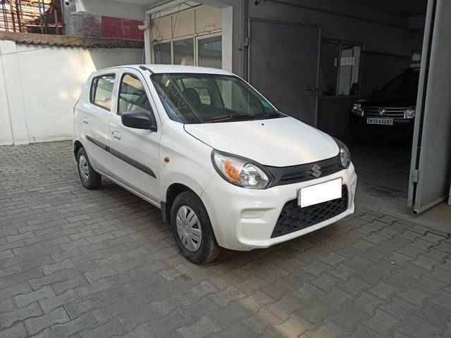 https://images10.gaadi.com/usedcar_image/4078193/original/processed_a97e50470c83977db3c2b17a24da40c2.jpeg?imwidth=6400