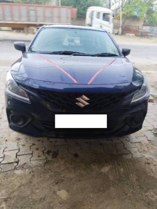 https://images10.gaadi.com/usedcar_image/4078223/original/processed_fc890468-bb37-4286-bd9f-e8b51946f1c3.jpeg?imwidth=6400