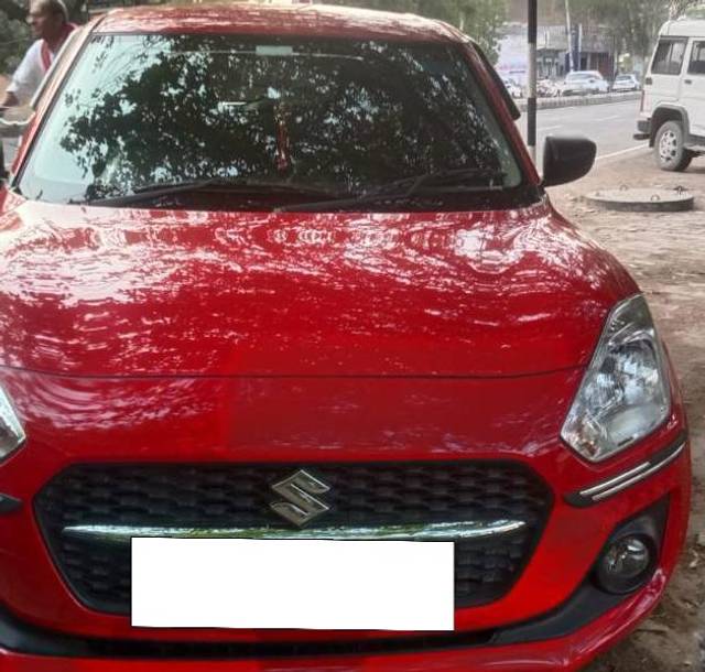 https://images10.gaadi.com/usedcar_image/4078231/original/processed_afeec830-dd19-43a3-97c2-e28e8cd5215c.jpg?imwidth=6400