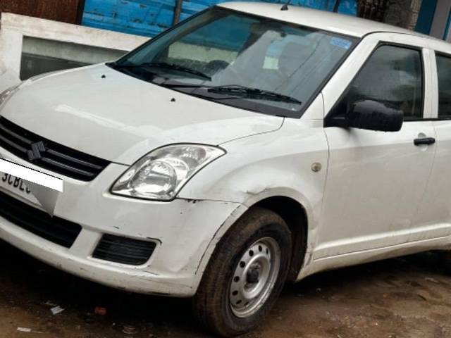 https://images10.gaadi.com/usedcar_image/4078232/original/processed_99cb79be-3d38-494d-a12e-8865a2c2f427.jpg?imwidth=6400