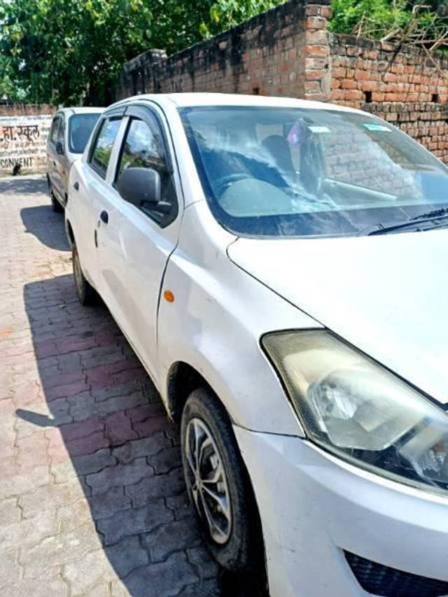 https://images10.gaadi.com/usedcar_image/4078279/original/processed_276a2021-ad89-45eb-8cf0-95d99d1d768a.jpeg?imwidth=6400