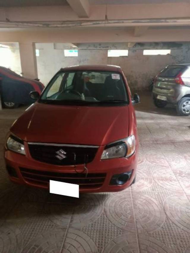 https://images10.gaadi.com/usedcar_image/4078304/original/processed_389af5c4-18c4-41e8-b68e-91479daeb554.jpg?imwidth=6400