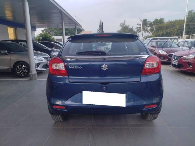 https://images10.gaadi.com/usedcar_image/4078339/original/processed_6e0f6b9bb94fbda4faa35fefd35f4c91.jpg?imwidth=6402