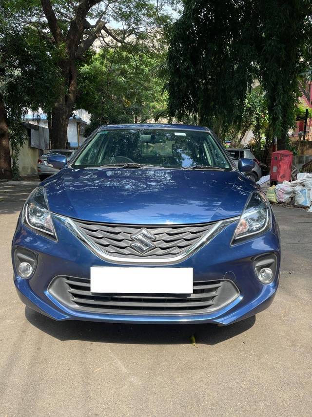 https://images10.gaadi.com/usedcar_image/4078389/original/processed_8a1d45482f5e5e84cdc3110fe19db01f.jpeg?imwidth=6402