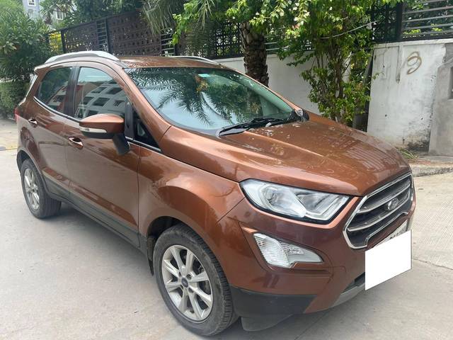 https://images10.gaadi.com/usedcar_image/4078438/original/processed_8f6155d047ac558eebc0cf36add7a20d.jpg?imwidth=6400