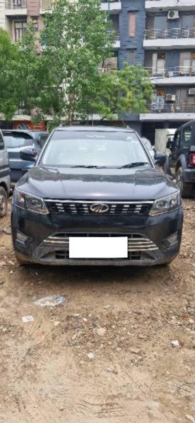 https://images10.gaadi.com/usedcar_image/4078467/original/processed_fc6b49f2-334b-474b-839b-ed7c9ef91994.jpg?imwidth=6400