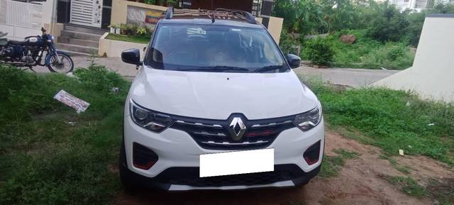 https://images10.gaadi.com/usedcar_image/4078472/original/processed_d1bf78a3-04d2-4298-9b72-82fb52472546.jpg?imwidth=6400