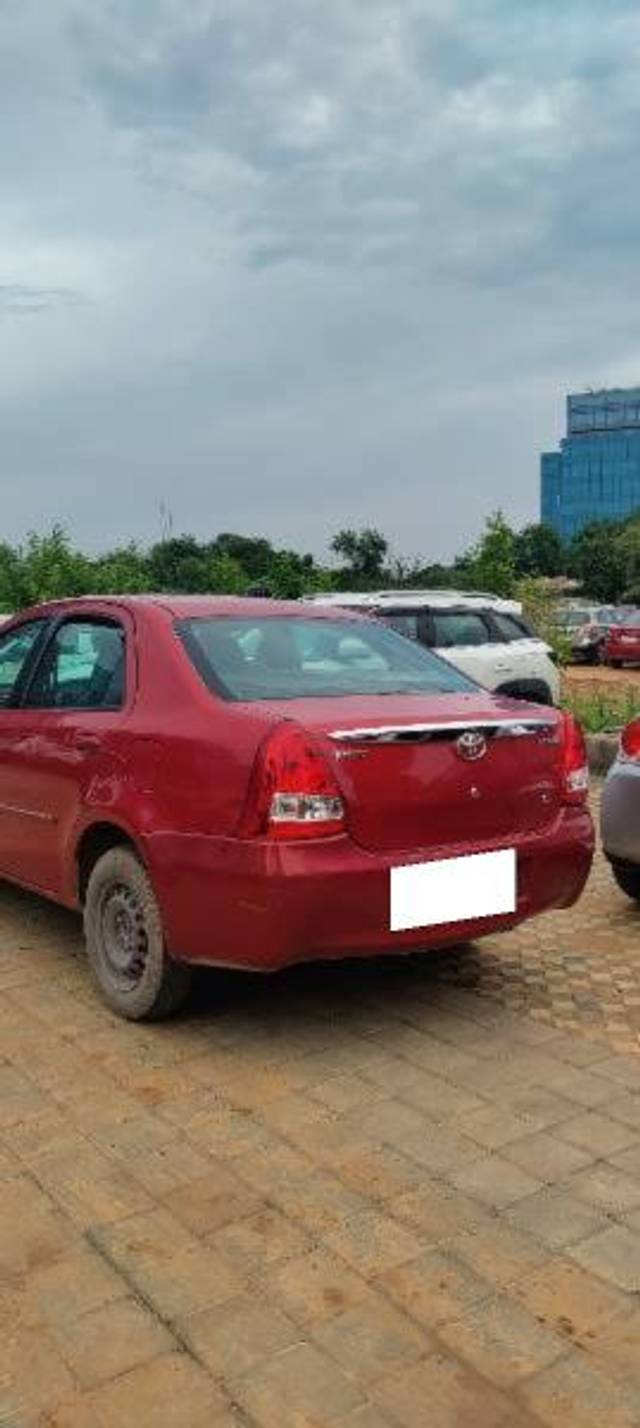 https://images10.gaadi.com/usedcar_image/4078517/original/processed_4eb5310a-a1ce-42e2-b59b-129514a1dcd2.jpg?imwidth=6401