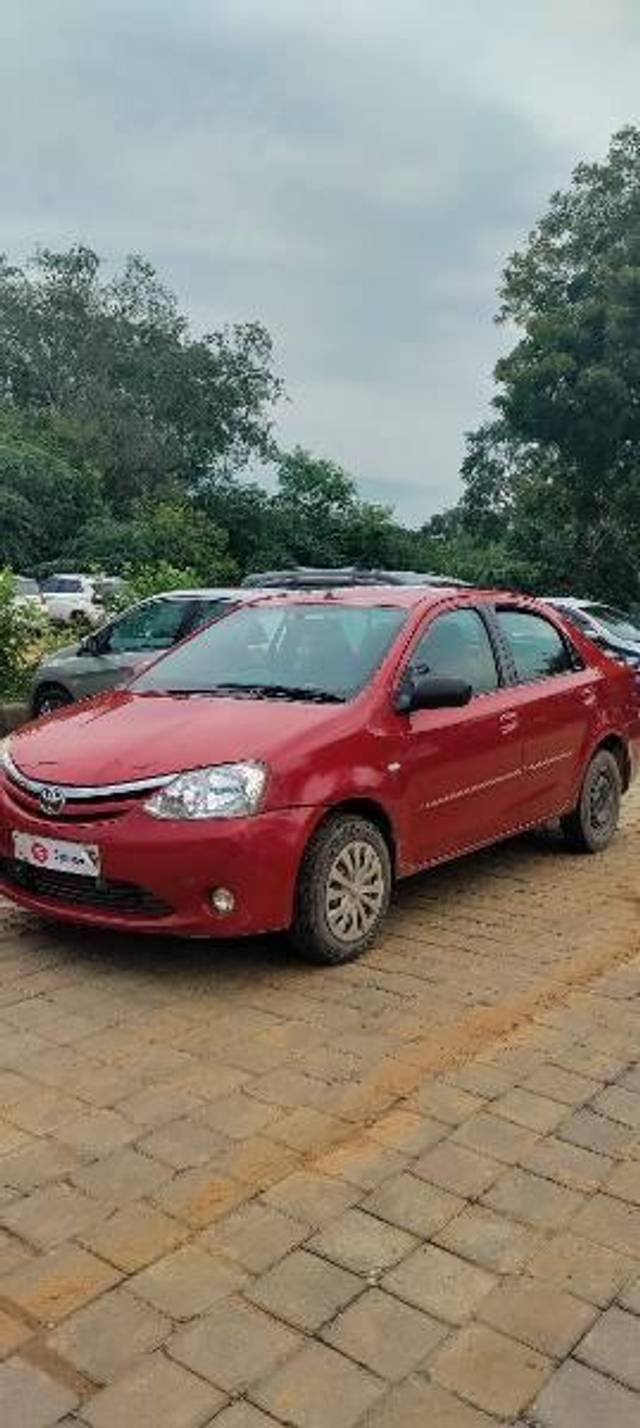 https://images10.gaadi.com/usedcar_image/4078517/original/processed_e77b22df-e327-4b45-b409-2cf89358519c.jpg?imwidth=6400