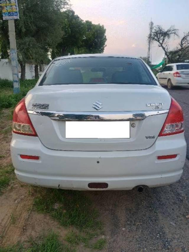 https://images10.gaadi.com/usedcar_image/4078564/original/processed_c537b6b5-4c23-4a60-bf0b-7dd78233a5f9.jpg?imwidth=6401