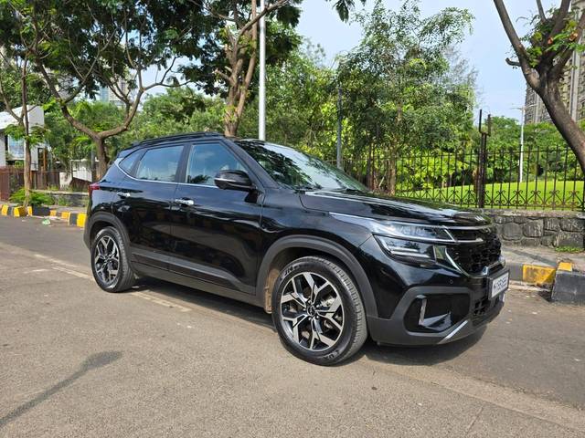 https://images10.gaadi.com/usedcar_image/4078579/original/processed_ad0527fbd5cbb268055d088673d45484.jpg?imwidth=6400