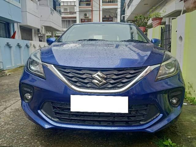 https://images10.gaadi.com/usedcar_image/4078727/original/processed_bc86704e-4c5e-4a64-8c33-2b12f1db6917.jpg?imwidth=6400