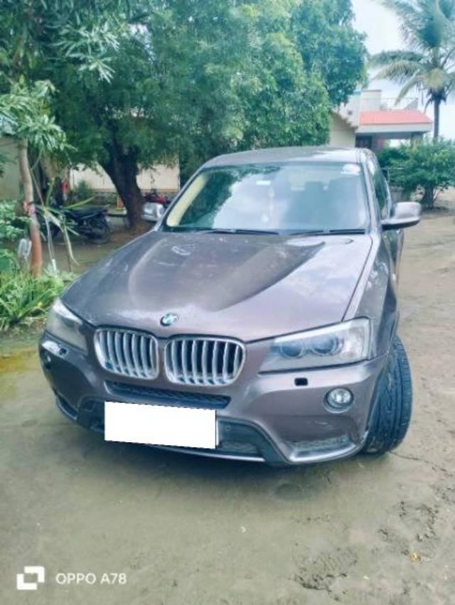 https://images10.gaadi.com/usedcar_image/4078746/original/processed_ceb365f5-0d09-4737-861e-e0b61b1e653d.jpg?imwidth=6400