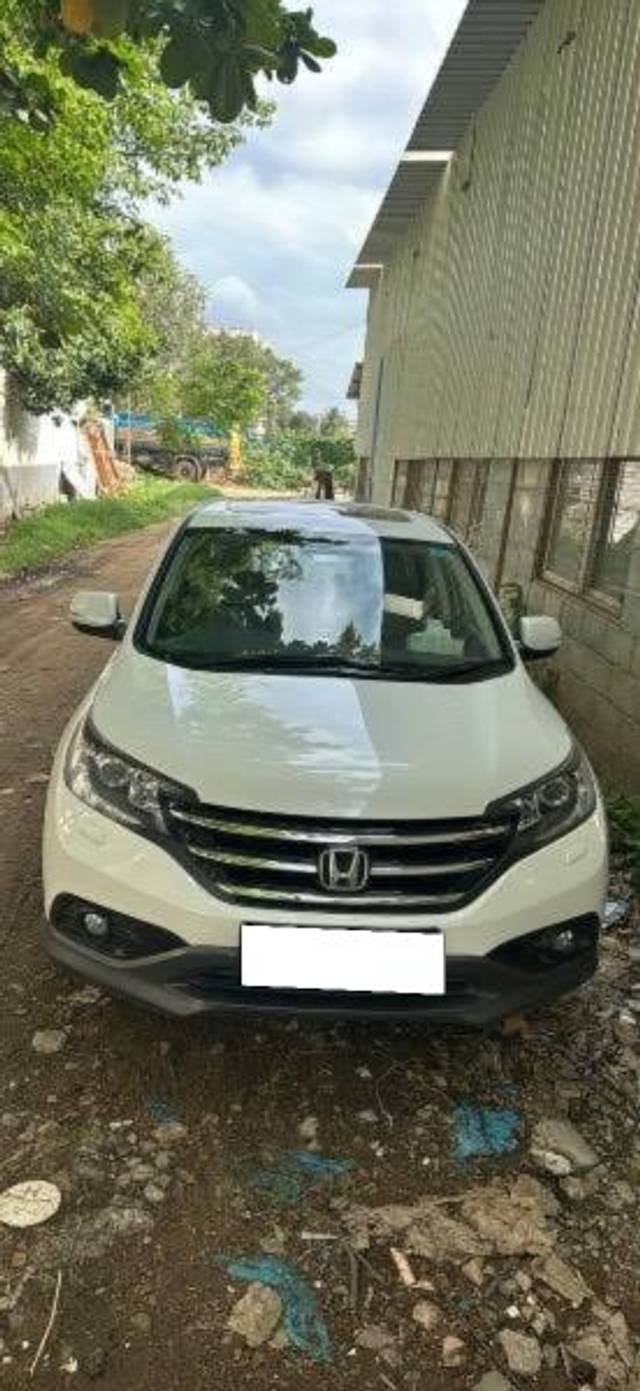 https://images10.gaadi.com/usedcar_image/4078863/original/processed_fb1b9158-9478-44cb-9bb4-540dacfa3c9f.jpeg?imwidth=6401