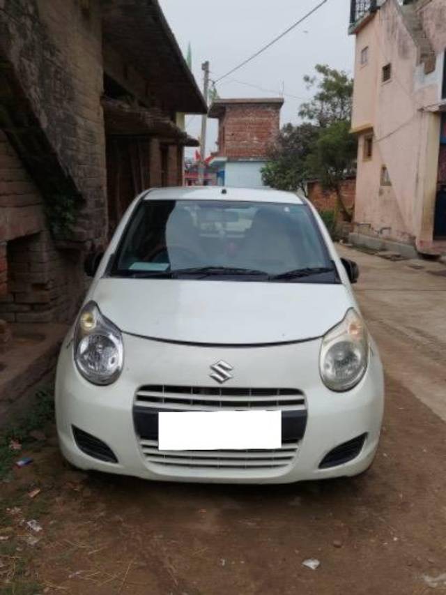 https://images10.gaadi.com/usedcar_image/4078875/original/processed_41e77145-9dfe-4a52-a9c9-14cd1f243bd4.jpg?imwidth=6400