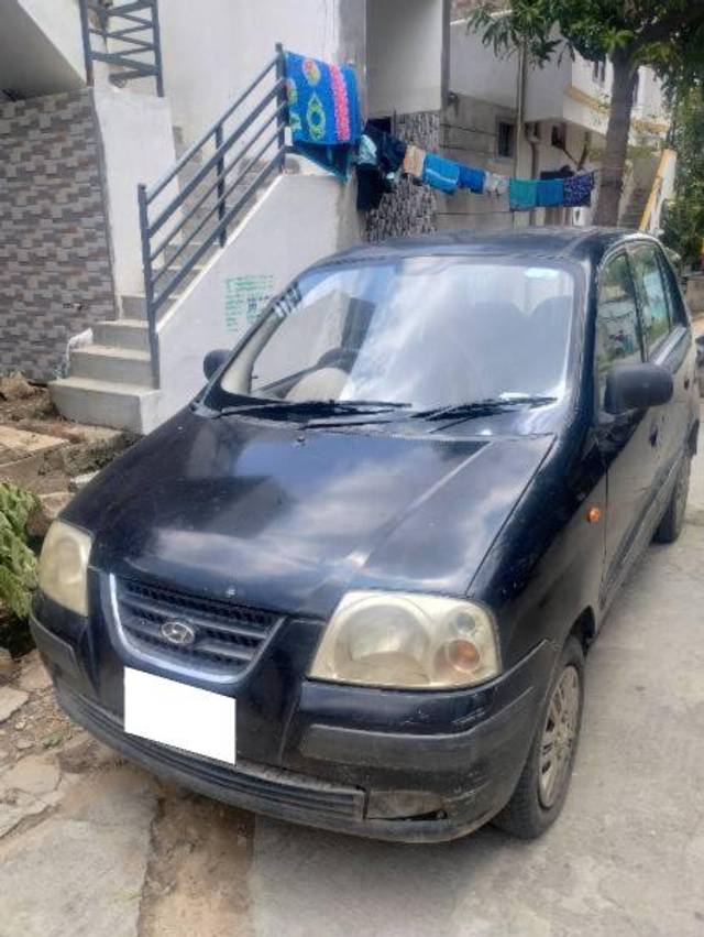 https://images10.gaadi.com/usedcar_image/4079008/original/processed_466881de-7141-424f-85a0-9c613753330f.jpg?imwidth=6401