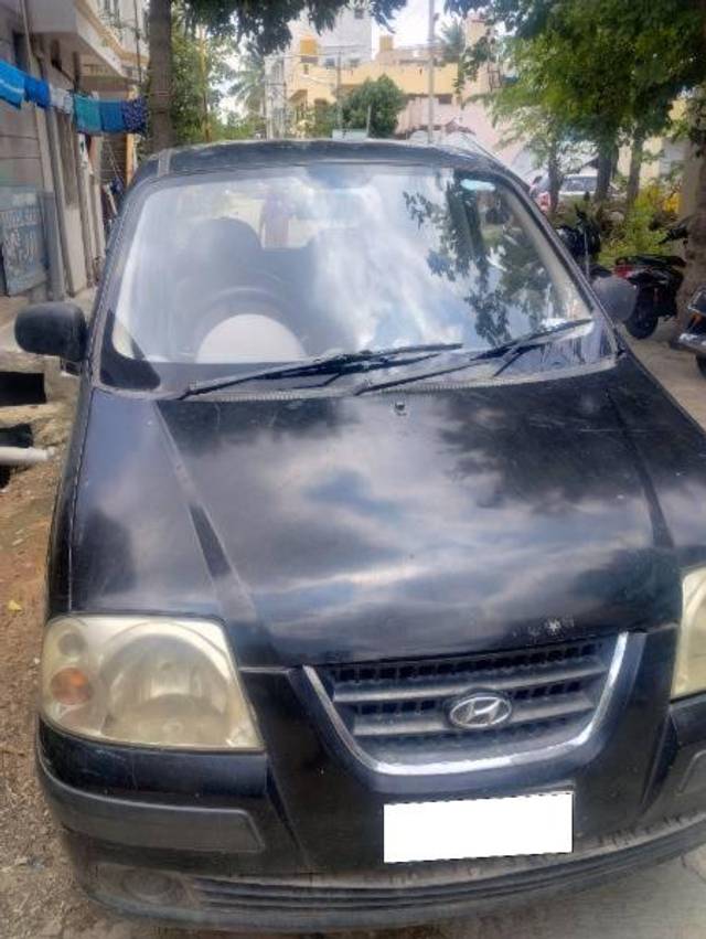 https://images10.gaadi.com/usedcar_image/4079008/original/processed_8c74e42a-2572-4643-98f4-ef8814aac5e7.jpg?imwidth=6402