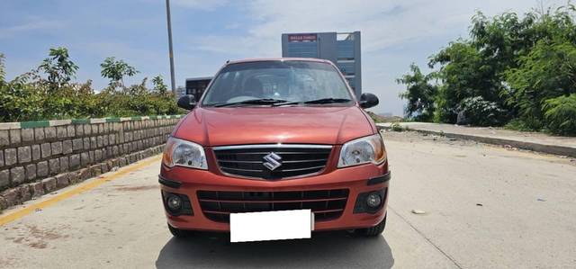 https://images10.gaadi.com/usedcar_image/4079190/original/processed_9afc2a39-36f1-4e03-8151-fab4a7b6596e.jpg?imwidth=6400