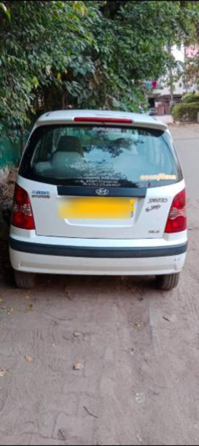 https://images10.gaadi.com/usedcar_image/4079216/original/processed_dde50e90-9e7f-4975-9f04-a2ce1ee5b622.jpg?imwidth=6402