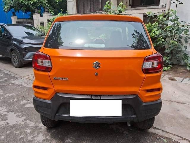 https://images10.gaadi.com/usedcar_image/4079271/original/processed_1a5938d4-910b-4ef5-824d-40f89c69c50e.JPG?imwidth=6402