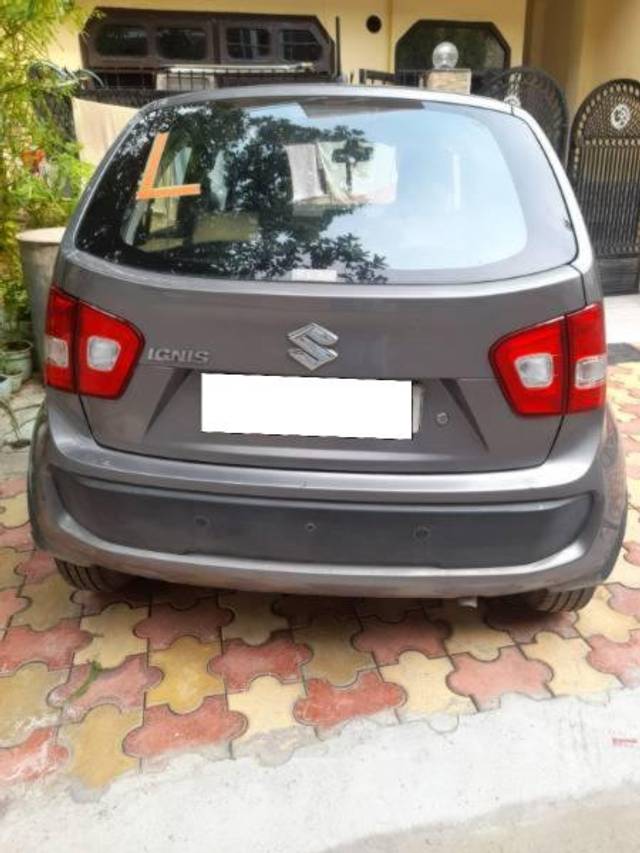 https://images10.gaadi.com/usedcar_image/4079317/original/processed_a719a95e-7eb7-4b68-b1a1-ac4f783f72a5.jpg?imwidth=6400