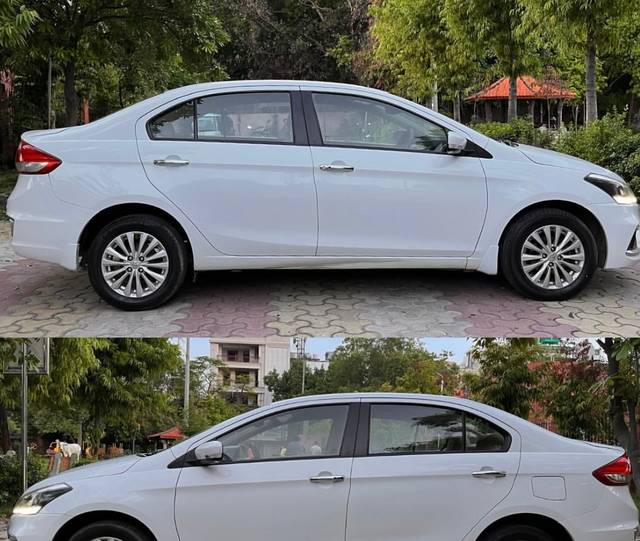 https://images10.gaadi.com/usedcar_image/4079351/original/eec96b8ab0baf29c0baf7c66ba855734.jpeg?imwidth=6401