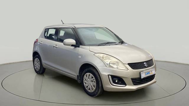 https://images10.gaadi.com/usedcar_image/4079360/original/df661c4b5c6da2158820d9f1b659dec6.jpg?imwidth=6400