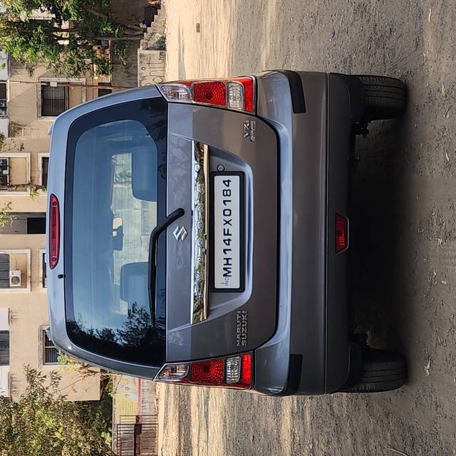 https://images10.gaadi.com/usedcar_image/4079463/original/909557998b547e8de8d42e0d3122857a.jpg?imwidth=6401