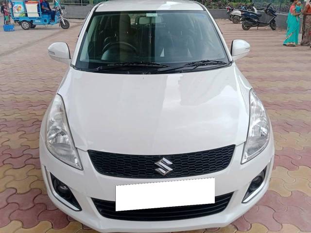 https://images10.gaadi.com/usedcar_image/4079546/original/processed_0f5ef9e5a7a4dd01e42682752ea5cead.jpg?imwidth=6400