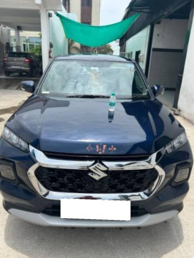 https://images10.gaadi.com/usedcar_image/4079602/original/processed_04fecf47-52b2-4c2f-8178-6e012bb1b987.jpeg?imwidth=6400