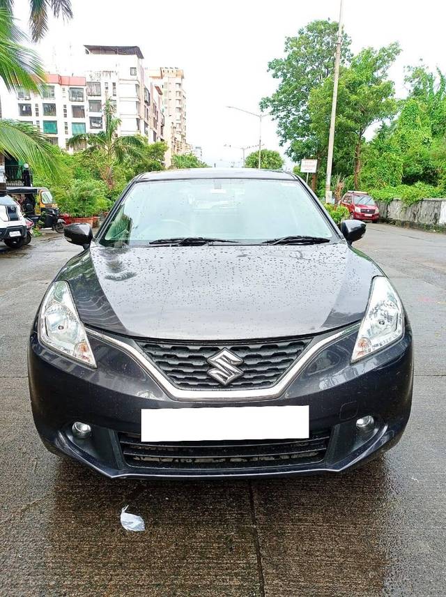 https://images10.gaadi.com/usedcar_image/4079613/original/processed_ccdc6eb6bf6c45aae6b4d5e4b8e79407.jpg?imwidth=6400