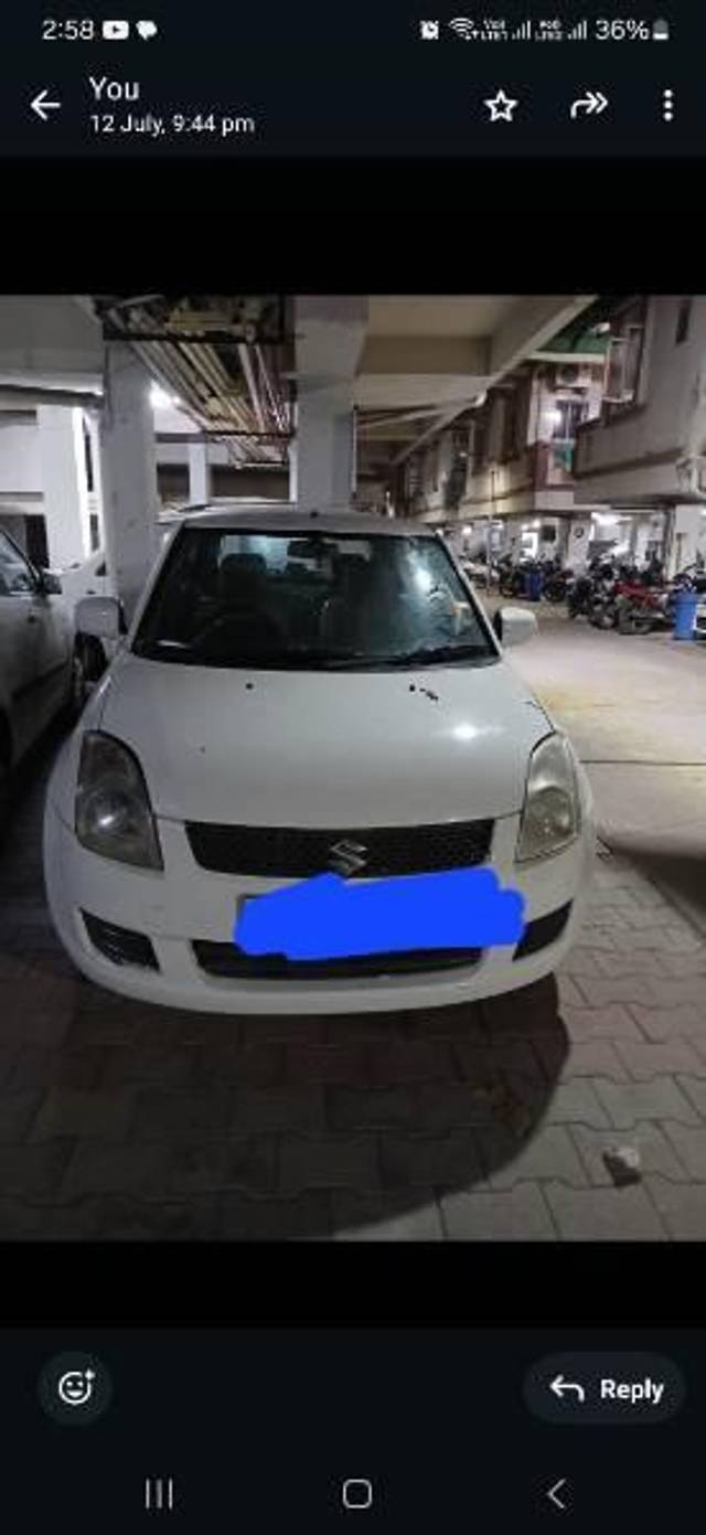 https://images10.gaadi.com/usedcar_image/4079662/original/processed_98623bd5-6747-4350-b749-a6da86f0aad2.jpg?imwidth=6400