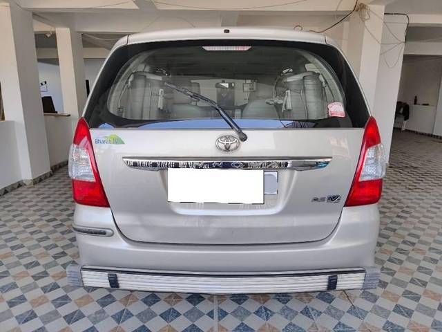 https://images10.gaadi.com/usedcar_image/4079722/original/processed_75bd89b4-dc7f-46f9-96b2-71764b89d73c.jpg?imwidth=6401