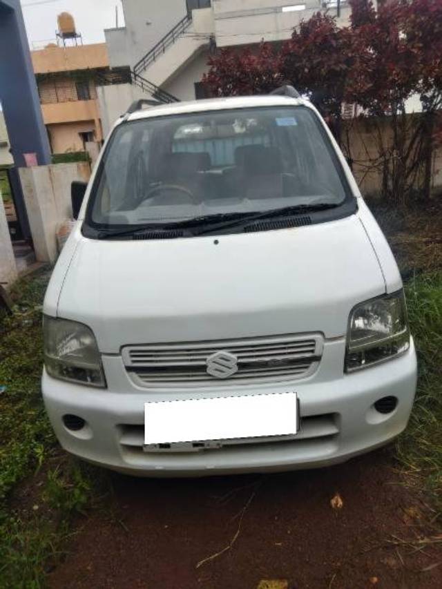 https://images10.gaadi.com/usedcar_image/4079770/original/processed_3c22433e-7ac9-4da8-980a-6513248dc967.jpeg?imwidth=6400