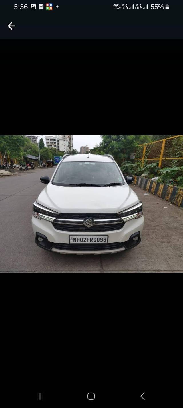 https://images10.gaadi.com/usedcar_image/4079819/original/processed_49a6f1fac2d76581b15fc8240fca746d.jpg?imwidth=6400