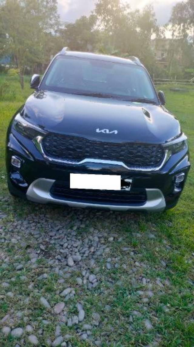 https://images10.gaadi.com/usedcar_image/4079883/original/processed_f7f77aea-8d81-49f3-b38b-db1d9f08754a.jpg?imwidth=6400