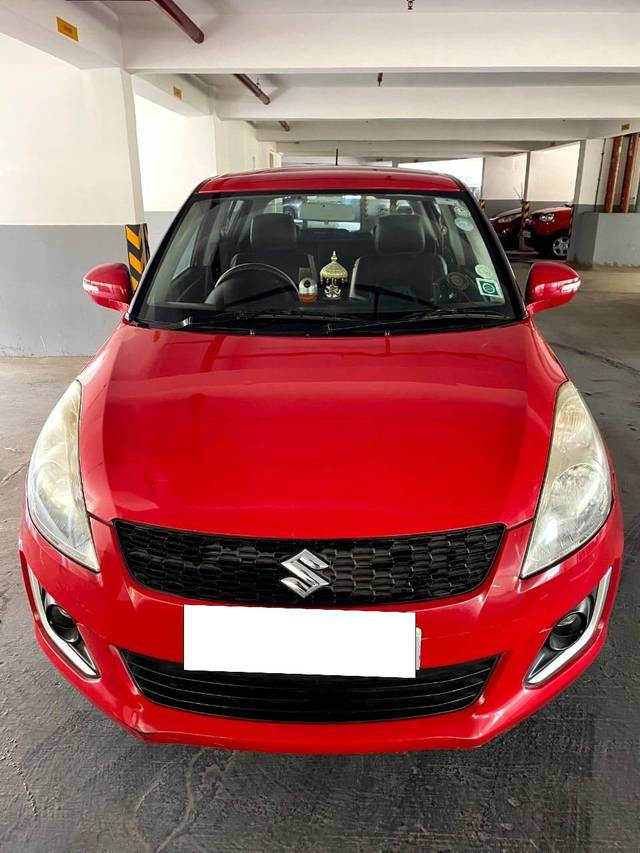 https://images10.gaadi.com/usedcar_image/4079927/original/processed_20a821d4839c213b9fbdaefb70e7266b.jpeg?imwidth=6400