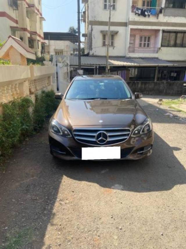 https://images10.gaadi.com/usedcar_image/4079946/original/processed_029ae645-b52c-4380-9f91-f497e4cab6d4.jpg?imwidth=6400